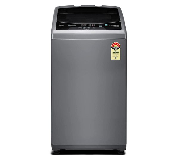 Washing Machine Buying Guide How to Choose The Best Washing Machines